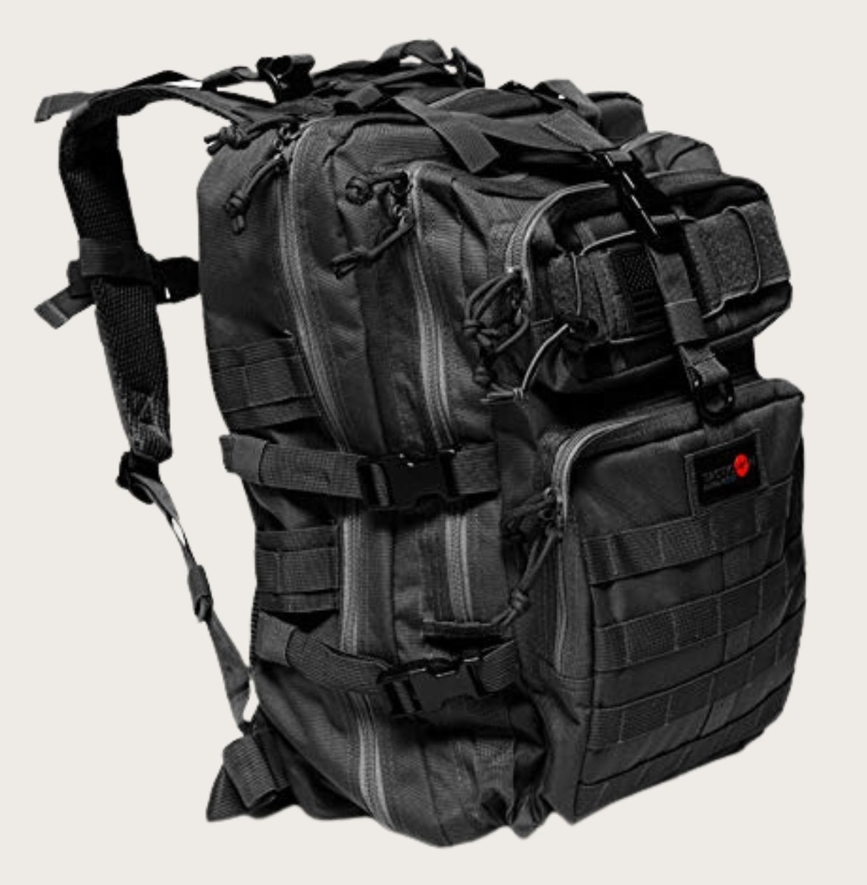Best Small Tactical Backpacks 2021 Complete Reviews With Comparisons
