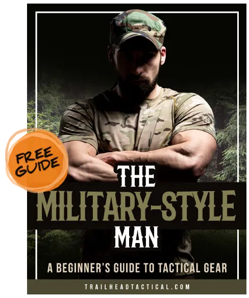 eBook