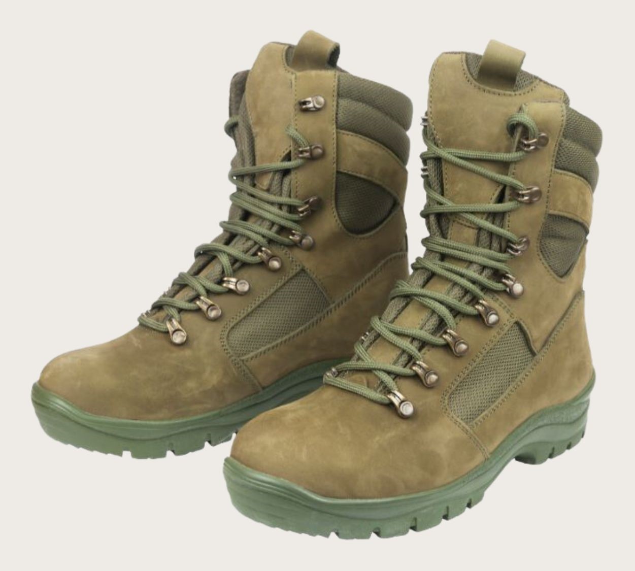 Best Tactical Boots for Plantar Fasciitis in 2022 Complete Reviews