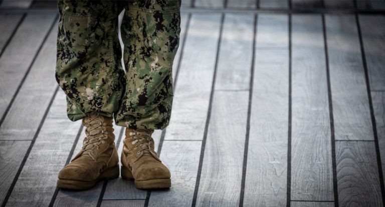 Tactical boots Tactical boots