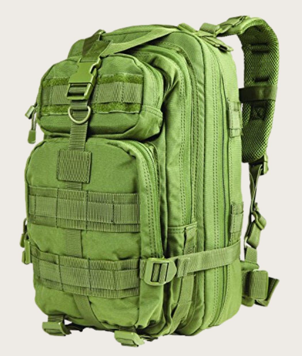 Best Small Tactical Backpacks 2021 Complete Reviews With Comparisons