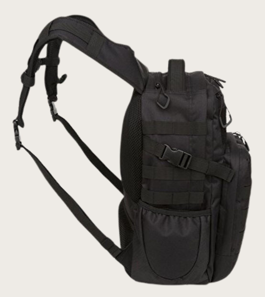 Best EDC Backpacks of 2021 Complete Reviews With Comparisons