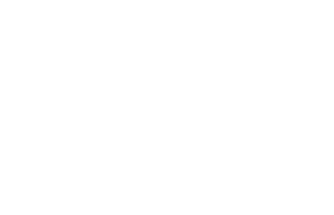 Trailhead Tactical