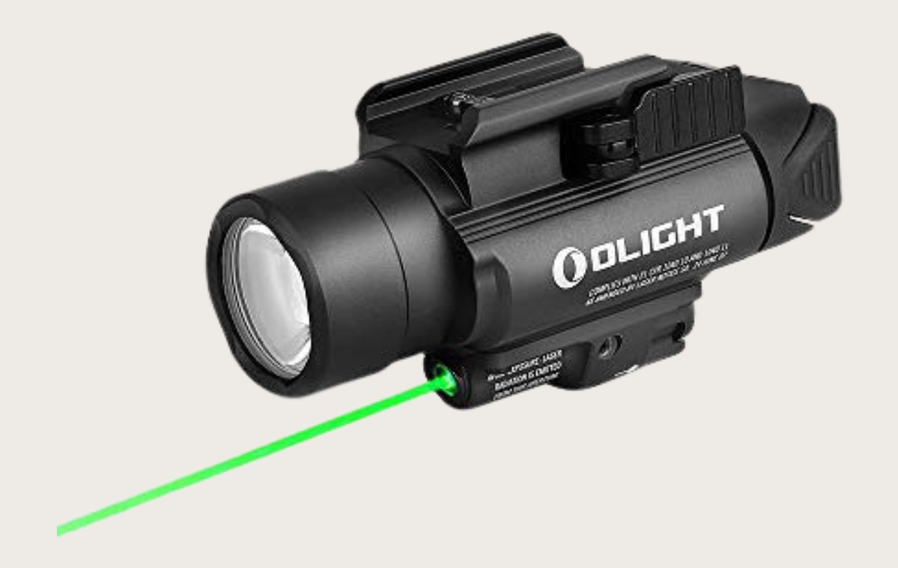 Best Tactical Flashlight Over 1000 Lumens 2022 Complete Reviews