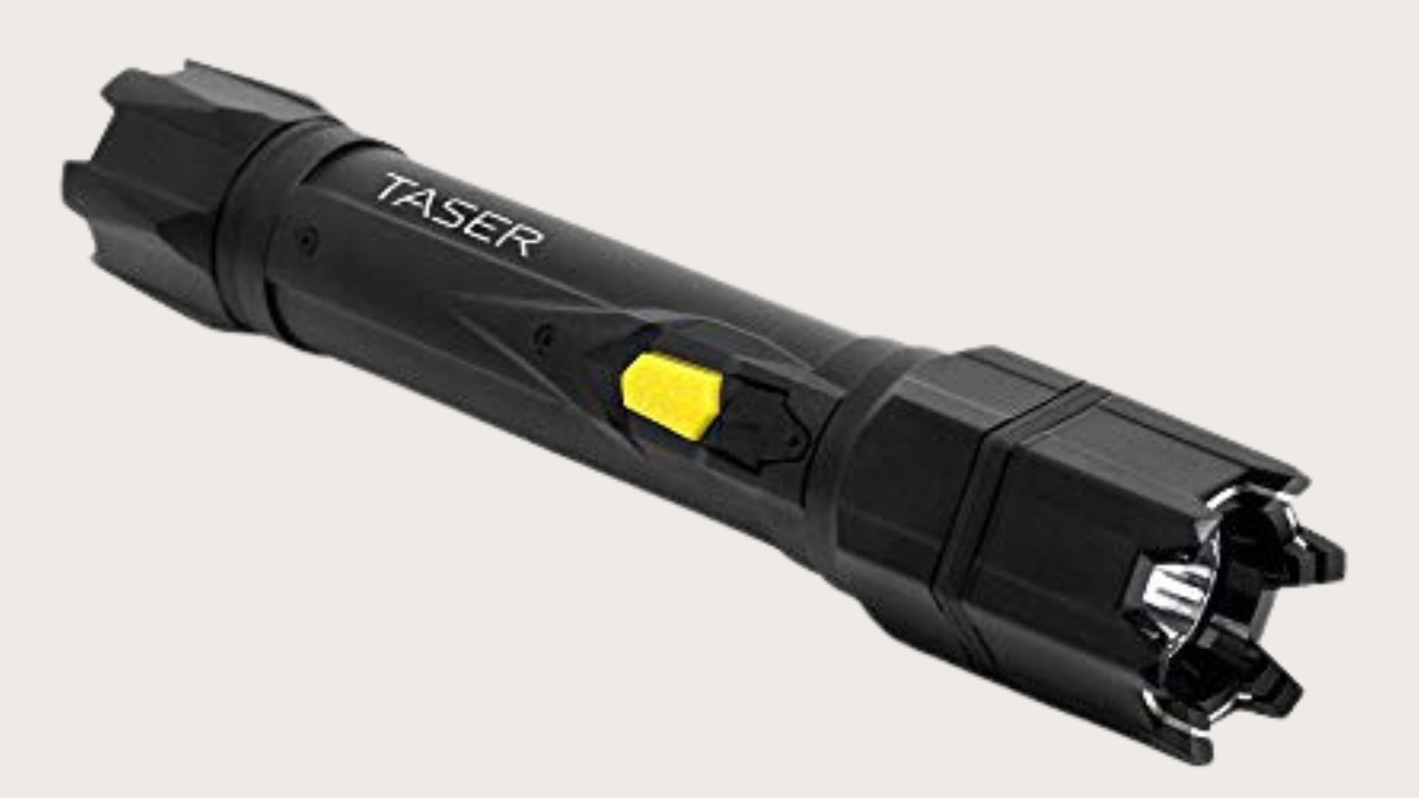 Best Tactical Flashlight Taser of 2022 Complete Reviews + Comparisons